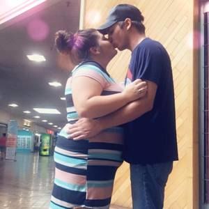 Meet your Posher, Christian